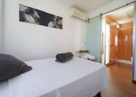 Apartamentos Cocoteros 2