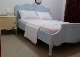 Vila Vasiliu 4