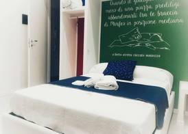 B&b Next Stop Napoli 5