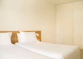 Spot Family Apartments 4