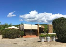 Camping Village Rocchette 2
