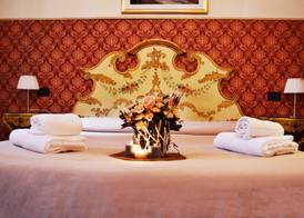 Venice Lion Residence Free Private Parking Easy Access Venice 5