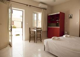 Anna Katerina Apartments 5