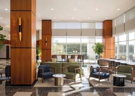 Crowne Plaza Istanbul - West by IHG 3