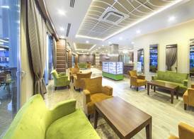 Lonicera Resort & Spa Hotel - Ultra All Inclusive 2
