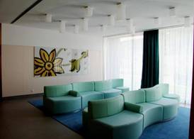 INATEL Albufeira Hotel 2