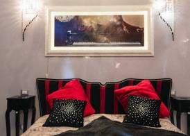 Suite Sweet Rome 5
