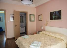 Alma b&b 2