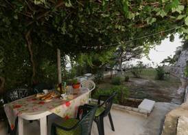 Apartment Edita 4