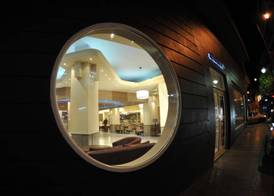 Aliakmon Hotel 2