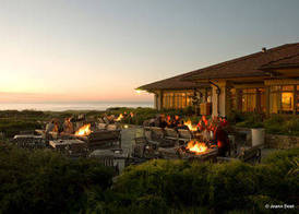 Inn at Spanish Bay 3