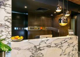 The Soho Hotel 3