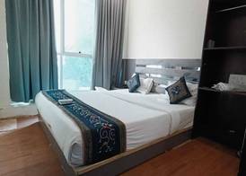 FDM By Glitz Hotel 3