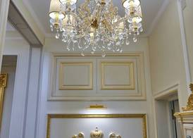Maison des Barons 3