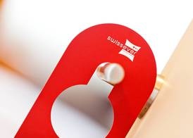 SwissEver Hotel Zug 5