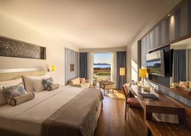 President Hotel, Valamar Collection 5
