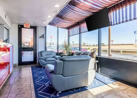 Park Inn by Radisson, Macon North 5
