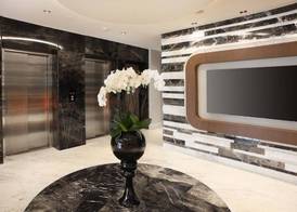 Veyron Hotels & SPA 2