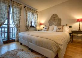 Locanda La Brenva - Estella Hotel Collection & Experience 4