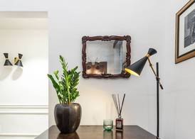 RFC Repubblica Florence Core B&B 4