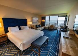 Holiday Inn Resort BAR HARBOR - ACADIA NATL PARK by IHG 4