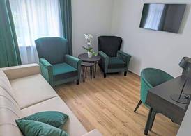 Seehotel Ecktannen 5