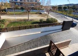 Resort Sitges Apartment Free Parking 2