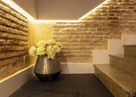 BiBo Suites Plaza Nueva 2