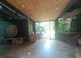 Madeira Hotel Boutique 3