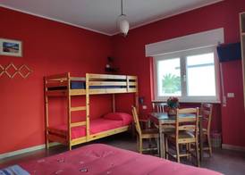 B&B De Angelis 5