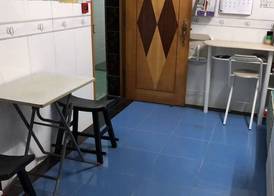 Beverly Guest House 5