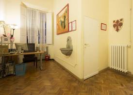 Ridolfi Guest House 2