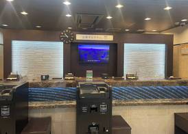 Toyoko Inn Tokyo Asakusa Kuramae No.2 4