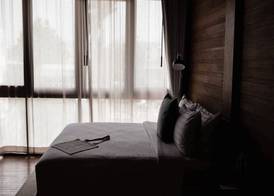 Chann Bangkok Noi 5