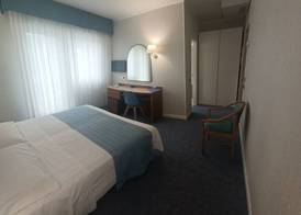 Hotel Excelsior Bay 3