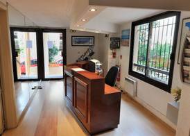 Residhotel Les Coralynes 3