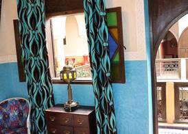 Riad Harmattan 5