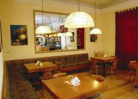 Hotel Salegg 3