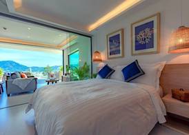 Patong Heights 5