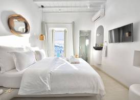 Little Venice Suites 4