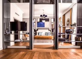 Corinthia Budapest 3