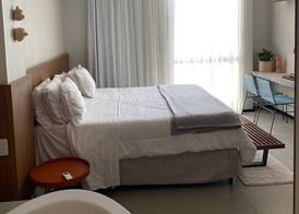 Zank by Toque Hotel 5
