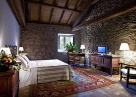 Casa la Carrubbazza 3