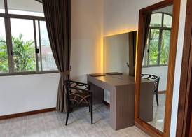 Panglao Pearl Premier White Sand Resort 5