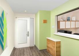 WoodSpring Suites Augusta Riverwatch 3