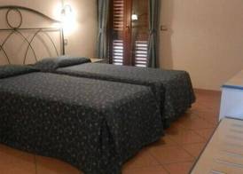 Eolian Residence 3