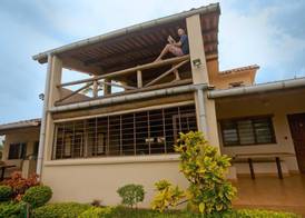 Goodlife Residence 3