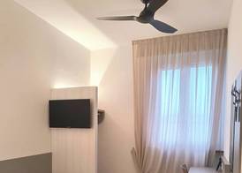 Hotel Marta 5