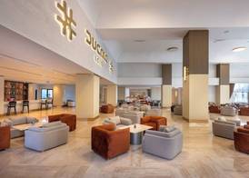 Ducale Lara - Ultra All Inclusive 2
