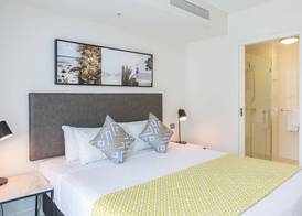 Wyndham Resort Surfers Paradise 4